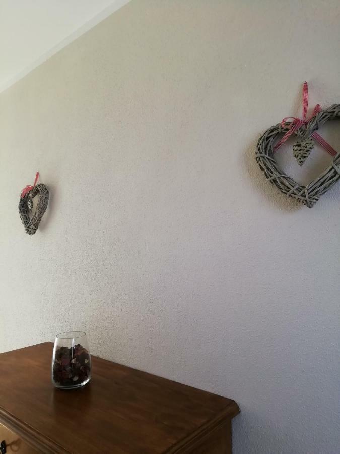 Monna Lisa Apartment Stresa Luaran gambar